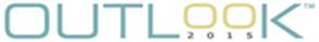 outlook2015