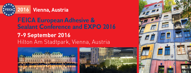 FEICA_Banner_Vienna_1600x600