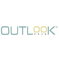 outlook-2016-banner-good