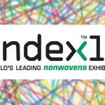 fiera-index-ginevra-svizzera-orma-produzione-tessuto-non-tessuto-spunlace-fibre-cleaning-pisticci-matera-basilicata
