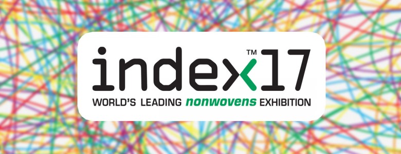 fiera-index-ginevra-svizzera-orma-produzione-tessuto-non-tessuto-spunlace-fibre-cleaning-pisticci-matera-basilicata