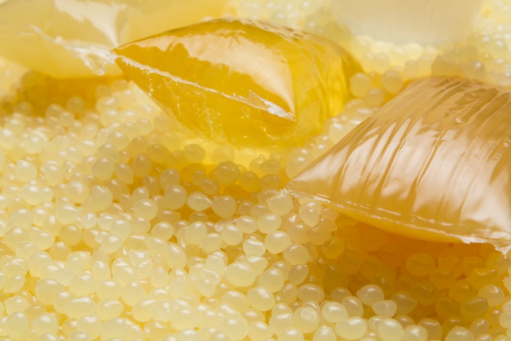 What Does “Adhesive” Really Mean? A Word That Defines Our Essence