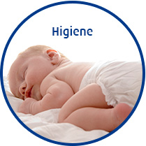 higiene
