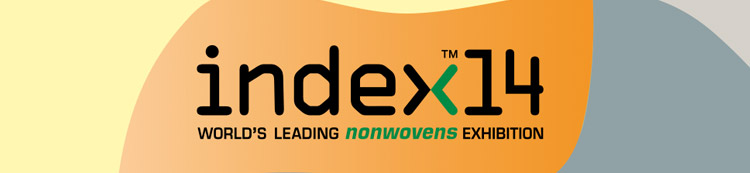 index14-sanyhot