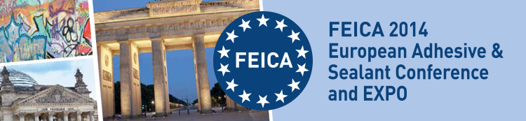 feica-sanyhot