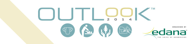 outlook2014-sanyhot