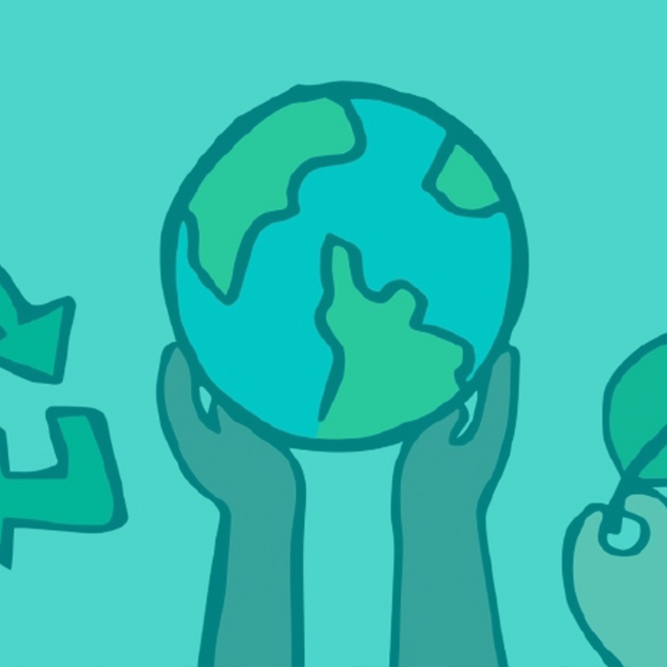 PSA hot-melt adhesives: sustainable and efficient solutions for the future