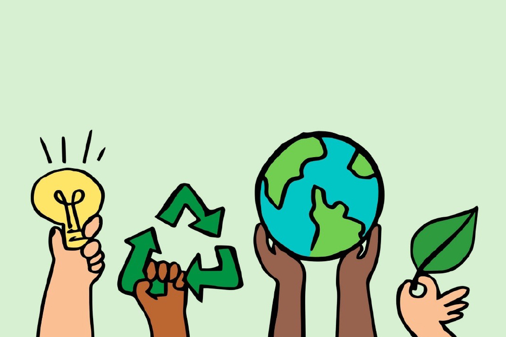 PSA hot-melt adhesives: sustainable and efficient solutions for the future