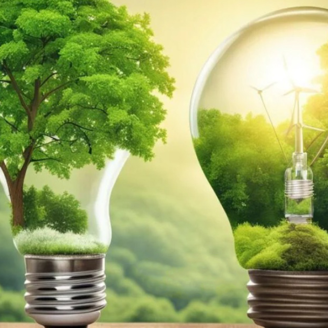 Adhesivos y selladores: los aliados invisibles que hacen posible la sostenibilidad
