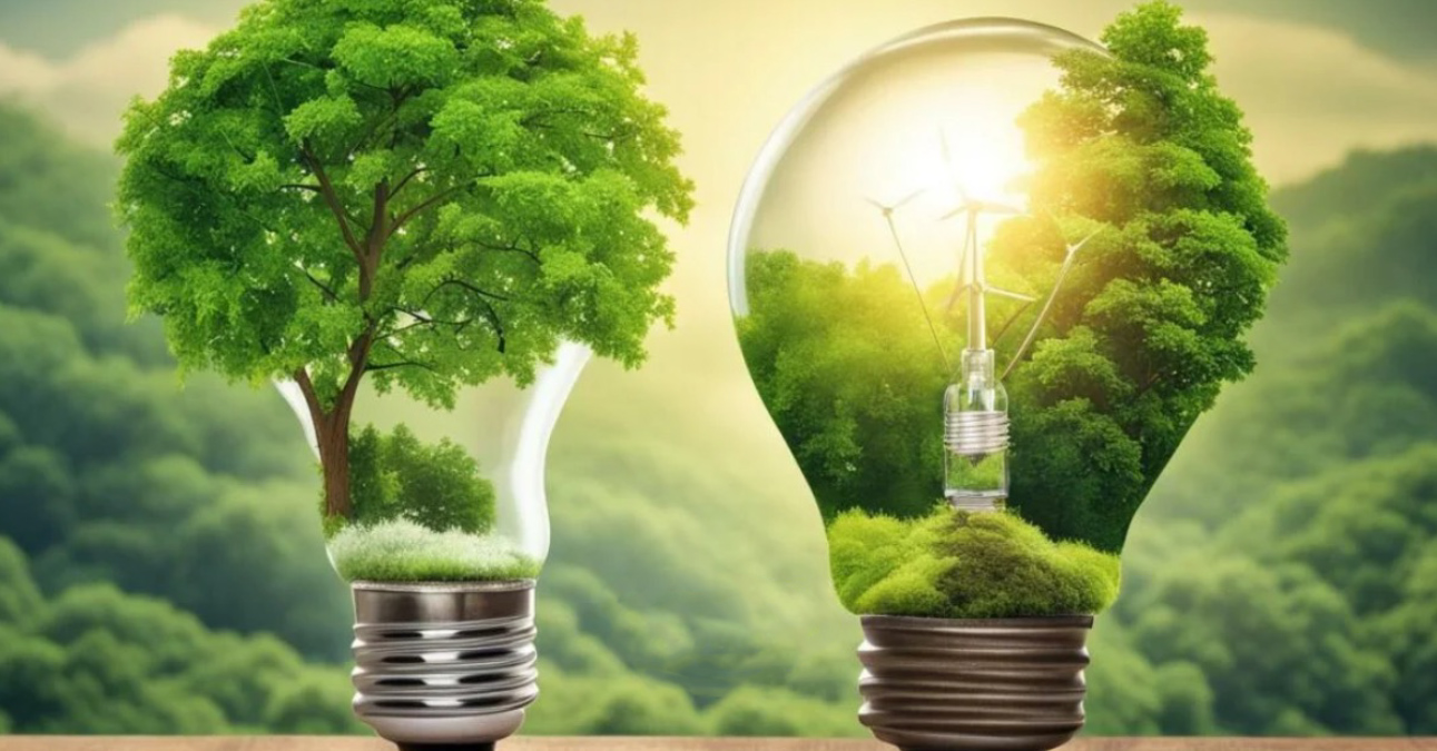 Adhesivos y selladores: los aliados invisibles que hacen posible la sostenibilidad