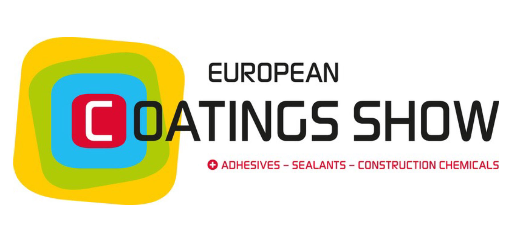 European Coatings Show 2025