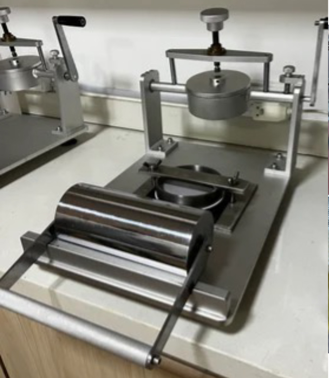 ¿Qué es el ensayo Cobb y por qué es tan importante?